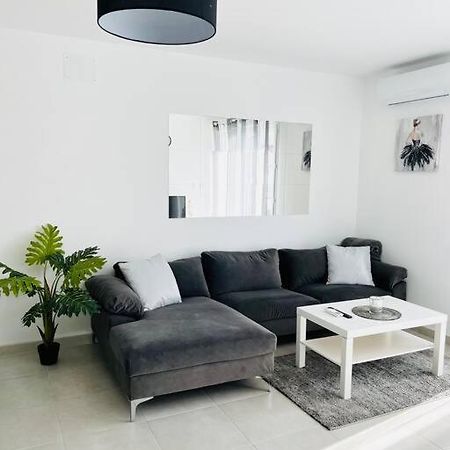 Maison 4 Personnes Avec Jacuzzi Мариньян Екстер'єр фото